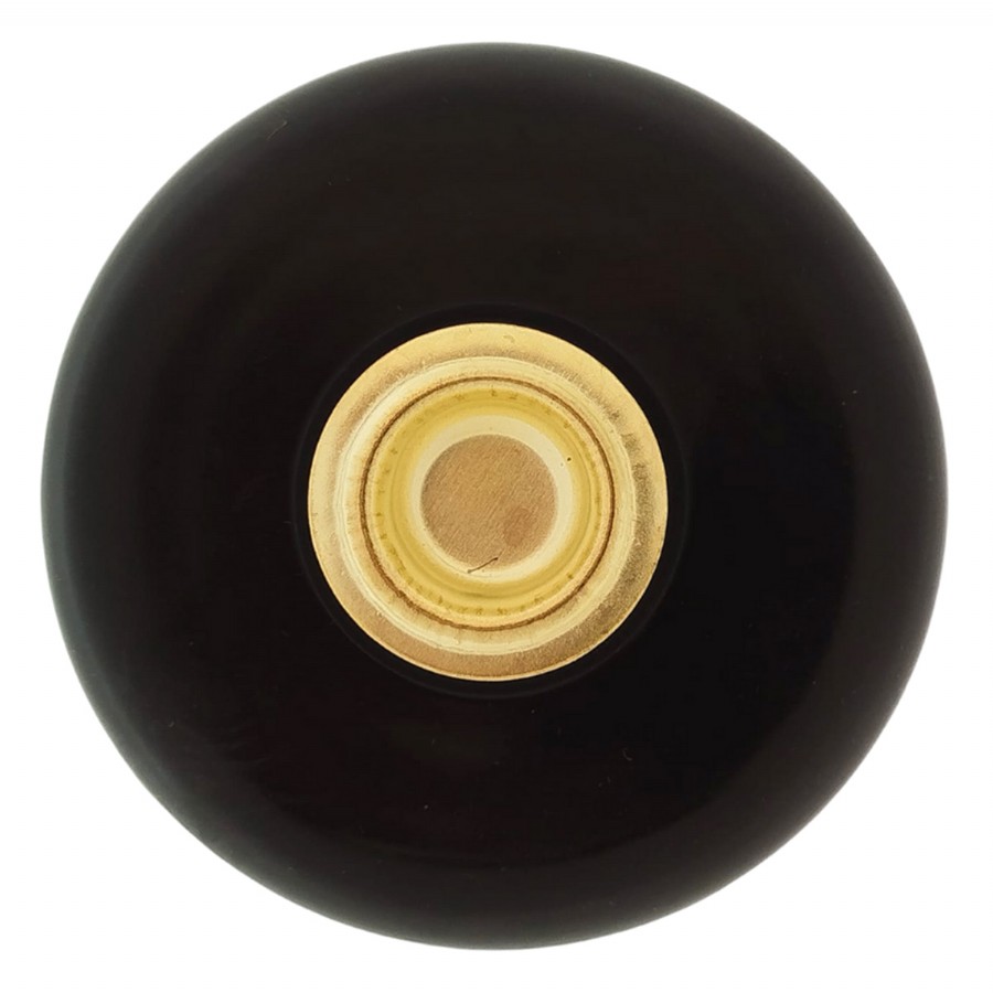 Carlovy CES-C Çello Pik Tutucu