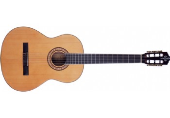 Madison MCG-500 - Klasik Gitar