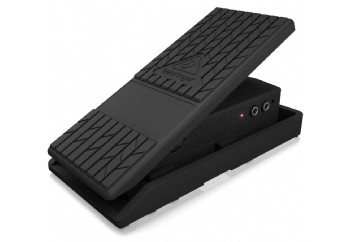 Behringer FCV100 V2 - Volume & Modülasyon Pedalı