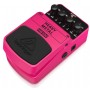 Behringer HEAVY METAL HM300 Distortion Pedalı