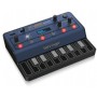 Behringer JT-4000M MICRO Synthesizer