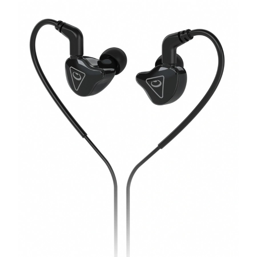 Behringer MO240 Stüdyo Monitör Kulaklığı