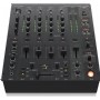 Behringer Pro Mixer DJX900USB 5 Kanallı USB Dj Mikser