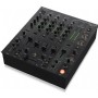 Behringer Pro Mixer DJX900USB 5 Kanallı USB Dj Mikser