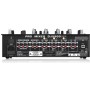 Behringer Pro Mixer DJX900USB 5 Kanallı USB Dj Mikser