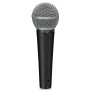 Behringer SL 84C Dinamik Mikrofon