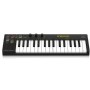 Behringer SWING MIDI Klavye - 32 Tuş