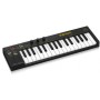 Behringer SWING MIDI Klavye - 32 Tuş