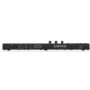 Behringer SWING MIDI Klavye - 32 Tuş