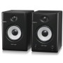 Behringer TRUTH 4.5 BT Audiophile 4.5 Black Stüdyo Monitörü (Çift)