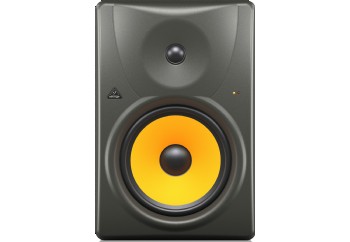 Behringer TRUTH B1031A - Stüdyo Monitörü (Tek)