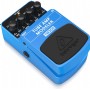 Behringer TM300 Tube Amp Modeler Elektro Gitar Pedalı