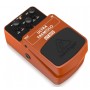 Behringer UT300 Ultra Tremolo Elektro Gitar Pedalı