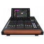 Behringer WING COMPACT Mikser