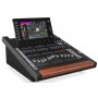 Behringer WING COMPACT Mikser