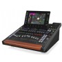 Behringer WING COMPACT Mikser