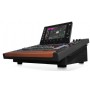 Behringer WING COMPACT Mikser