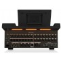Behringer WING COMPACT Mikser