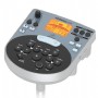 Behringer XD80 USB Elektronik Davul Seti