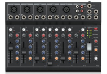 Behringer XENYX 1003B - Mikser