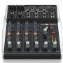 Behringer XENYX 802S Mikser