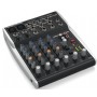 Behringer XENYX 802S Mikser