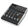 Behringer XENYX 802S Mikser