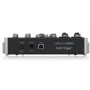 Behringer XENYX 802S Mikser