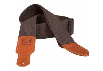 Boss BSC-20 Brown - Gitar Askısı
