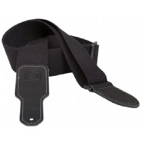 Boss BSC-20 Black