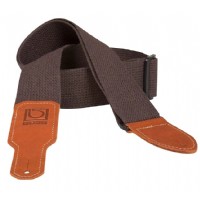 Boss BSC-20 Brown