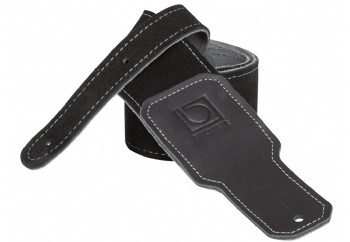 Boss BSS-25 Black - Gitar Askısı