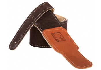 Boss BSS-25 Brown - Gitar Askısı