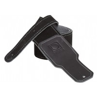 Boss BSS-25 Black