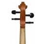 Concerto MODEL 206 4/4 (Yetişkinler İçin) Keman