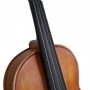 Concerto MODEL 206 4/4 (Yetişkinler İçin) Keman