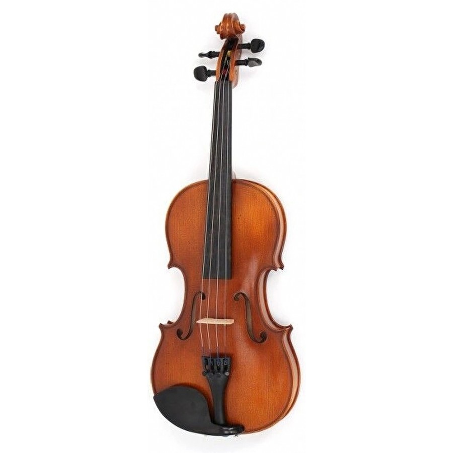 Höfner AS-190-V 4/4 (Yetişkinler İçin) Keman