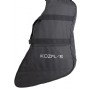 Kozmos KBAG-10ELEX-BK Explorer Kasa Elektro Gitar Taşıma Çantası
