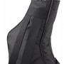 Kozmos KBAG-10ELEX-BK Explorer Kasa Elektro Gitar Taşıma Çantası