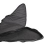 Kozmos KBAG-10ELEX-BK Explorer Kasa Elektro Gitar Taşıma Çantası