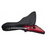 Kozmos KBAG-10ELEX-BK Explorer Kasa Elektro Gitar Taşıma Çantası