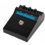 Marshall PEDL-00100-E Bluesbreaker FX Elektro Gitar Pedalı