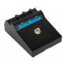 Marshall PEDL-00100-E Bluesbreaker FX Elektro Gitar Pedalı