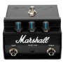 Marshall PEDL-00100-E Bluesbreaker FX Elektro Gitar Pedalı