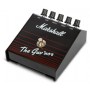Marshall PEDL-00101-E Guvnor FX Elektro Gitar Pedalı