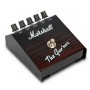 Marshall PEDL-00101-E Guvnor FX Elektro Gitar Pedalı