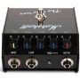 Marshall PEDL-00101-E Guvnor FX Elektro Gitar Pedalı