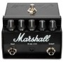 Marshall PEDL-00102-E ShredMaster FX Elektro Gitar Pedalı