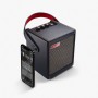 Positive Grid Spark MINI Black Akıllı Gitar Amfisi