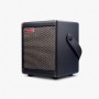 Positive Grid Spark MINI Black Akıllı Gitar Amfisi